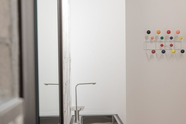 Hotel Earthmans Dotombori