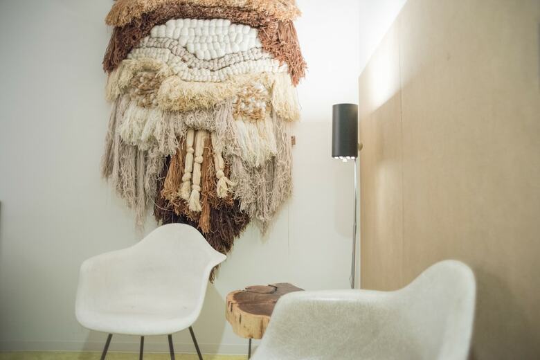 Hotel Earthmans Dotombori