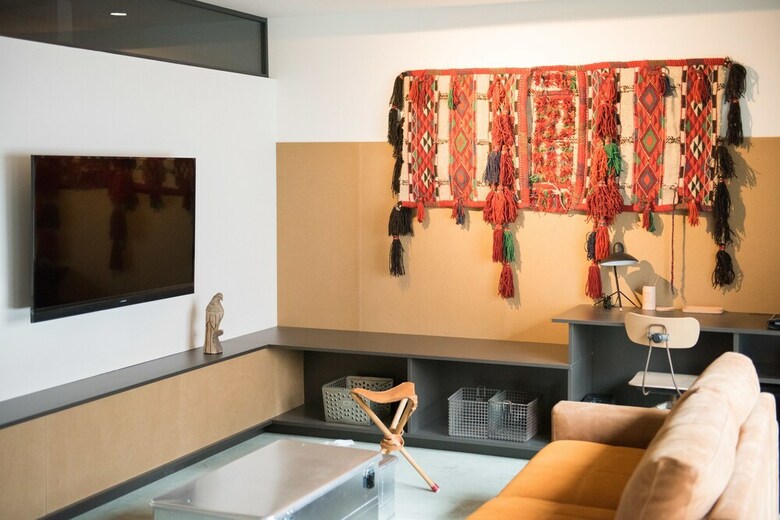 Hotel Earthmans Dotombori