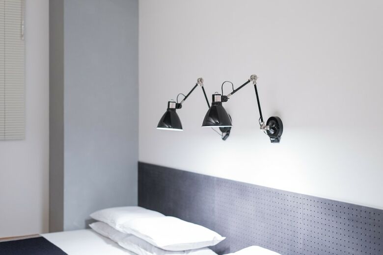 Hotel Earthmans Dotombori