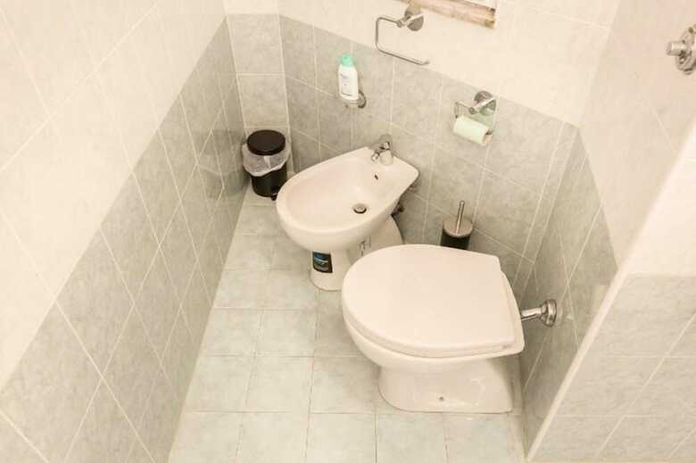 Apartamento Romeheart