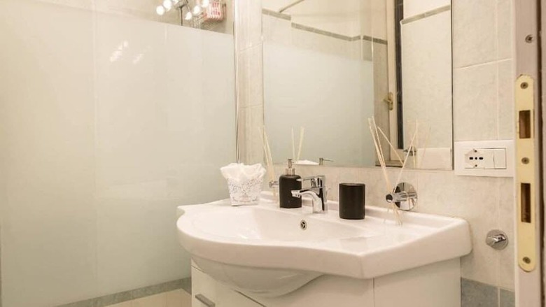 Apartamento Romeheart