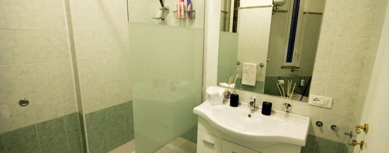 Apartamento Romeheart