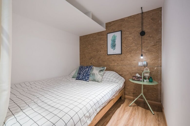 Cozy Apartment Best Location 188