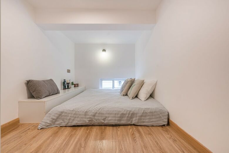 Cozy Apartment Best Location 188