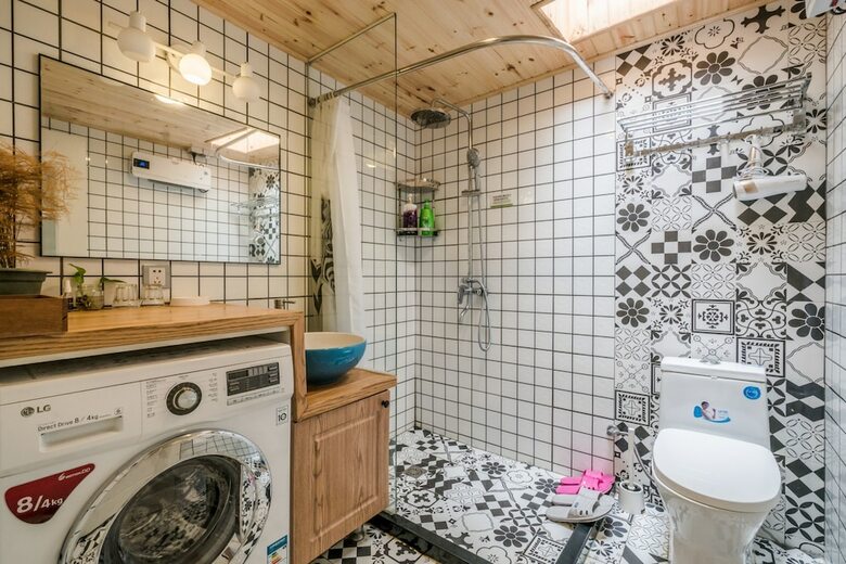 Hotel Cozy Apartment Best Location 1262