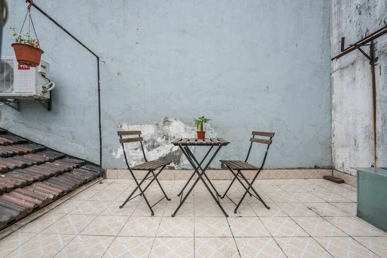 Hotel Cozy Apartment Best Location 1262
