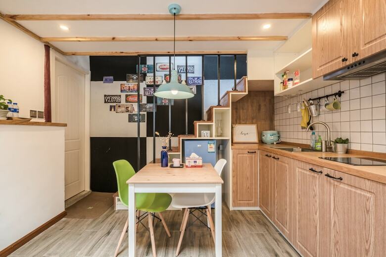 Hotel Cozy Apartment Best Location 1262