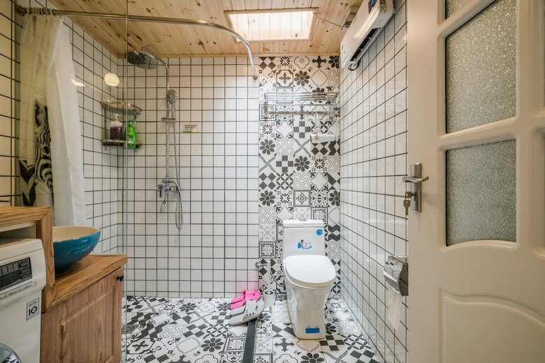 Hotel Cozy Apartment Best Location 1262