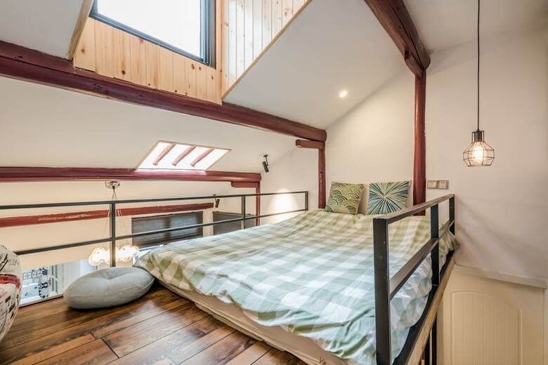 Hotel Cozy Apartment Best Location 1262