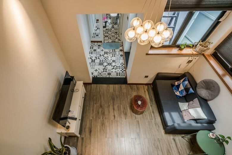 Hotel Cozy Apartment Best Location 1262