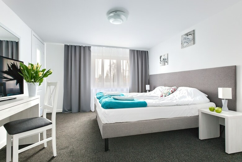 Bed & Breakfast Villa Julia