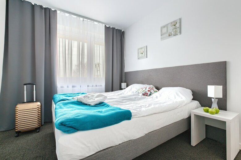 Bed & Breakfast Villa Julia