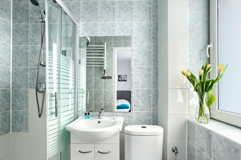 Bed & Breakfast Villa Julia
