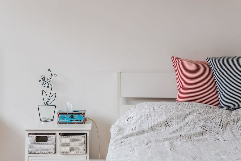 Cozy Apartment Best Location 302