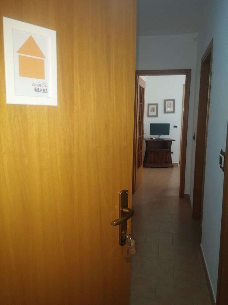 Akron B&B