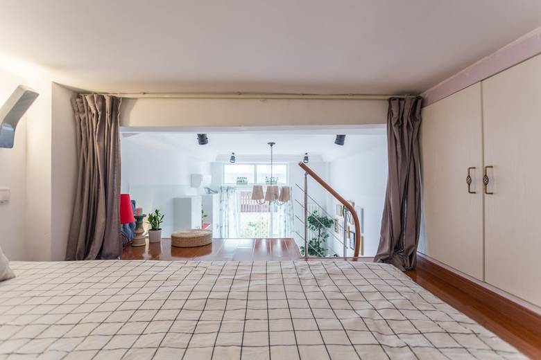 Cozy Apartment Best Location 115