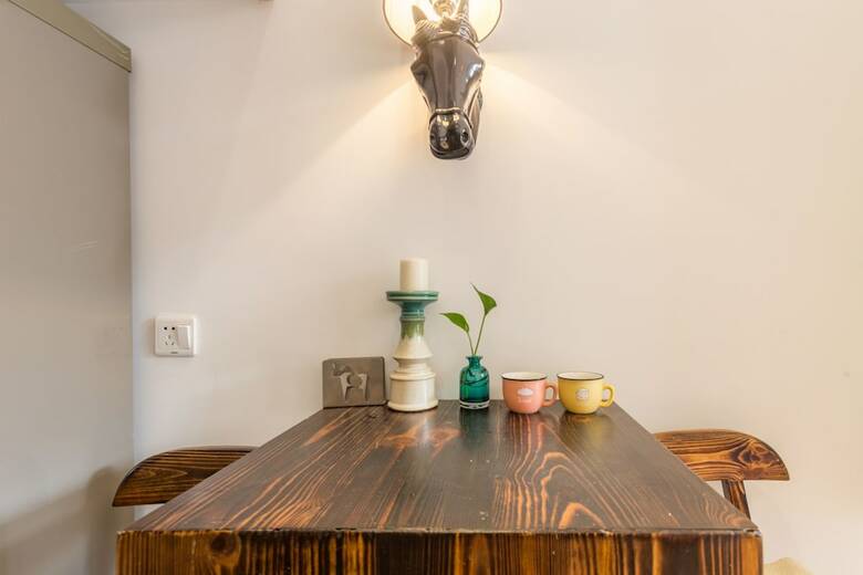 Cozy Apartment Best Location 115