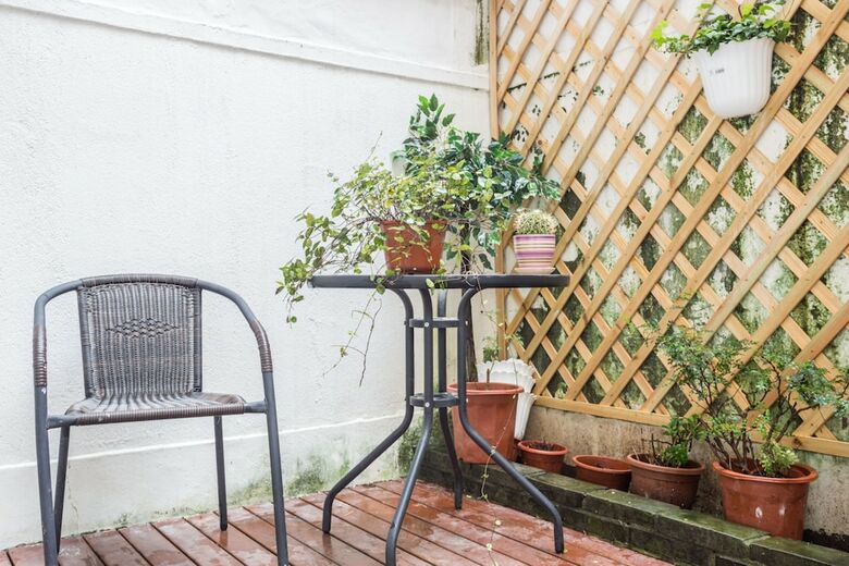 Cozy Apartment Best Location 115