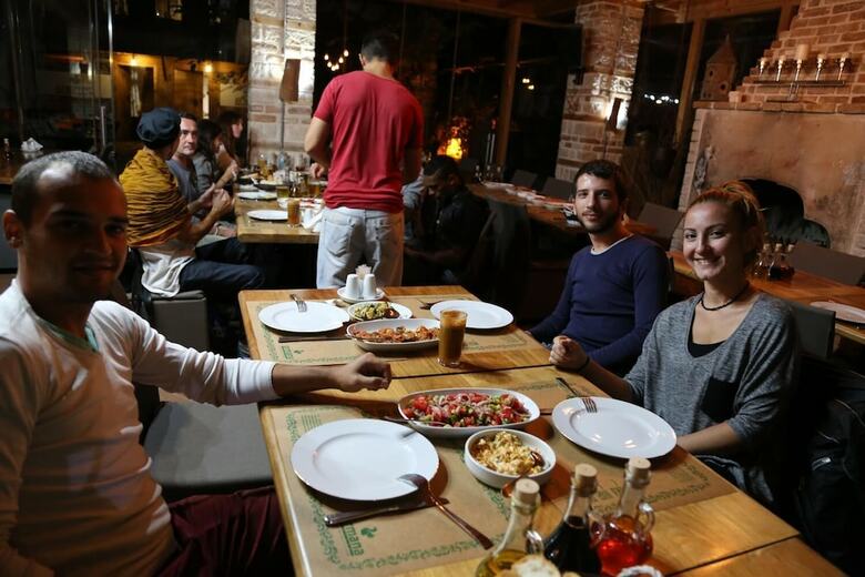 Bed & Breakfast Ormana Active Dogan Boutique Hotel