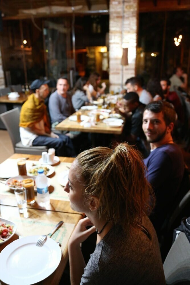 Bed & Breakfast Ormana Active Dogan Boutique Hotel