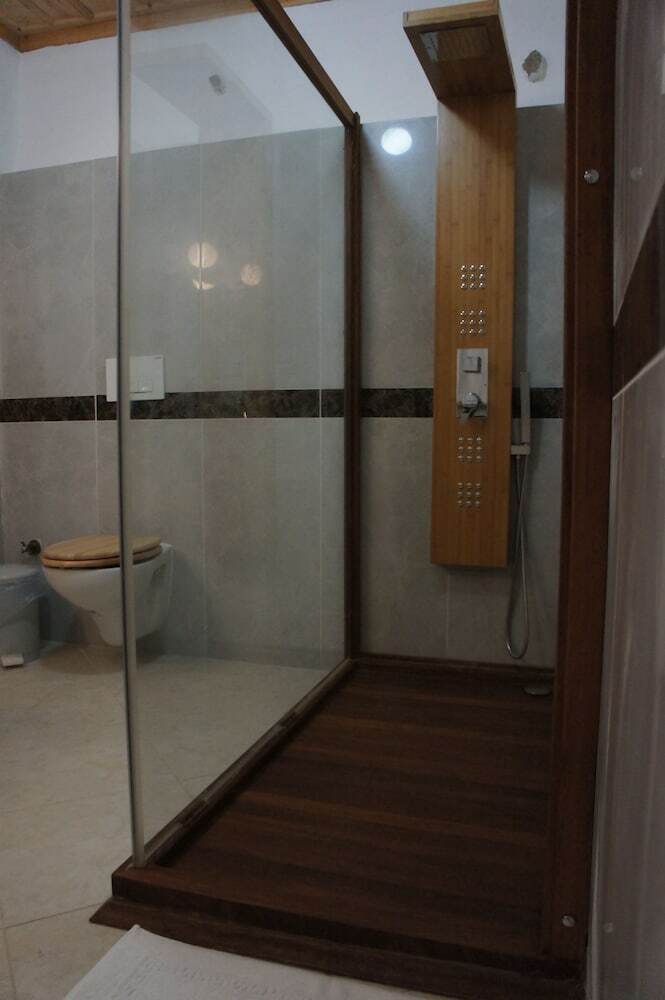 Bed & Breakfast Ormana Active Dogan Boutique Hotel