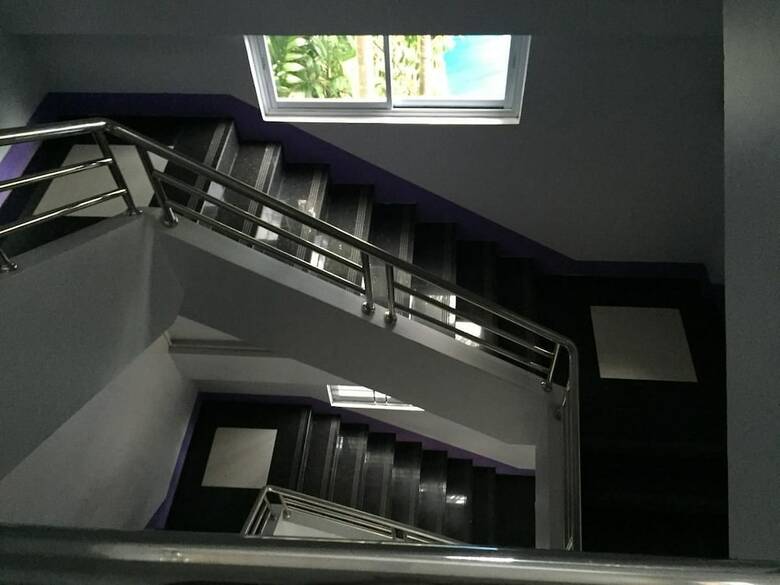 Hotel Feel Guest House - Adults Only