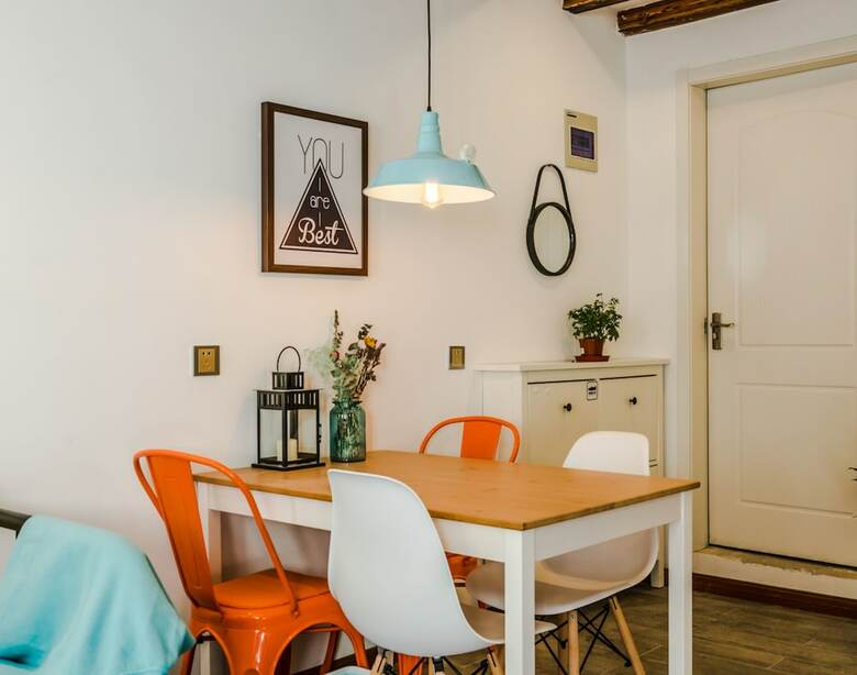 Cozy Apartment Best Location 159