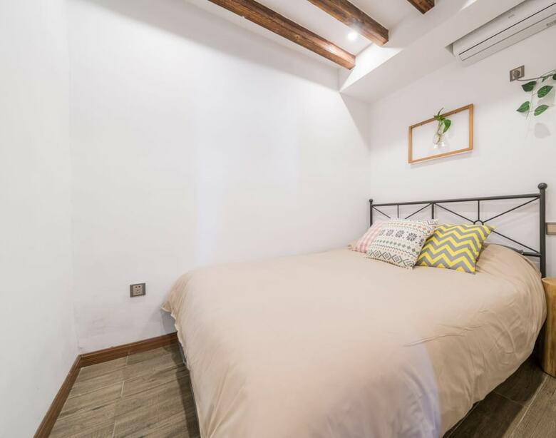 Cozy Apartment Best Location 159