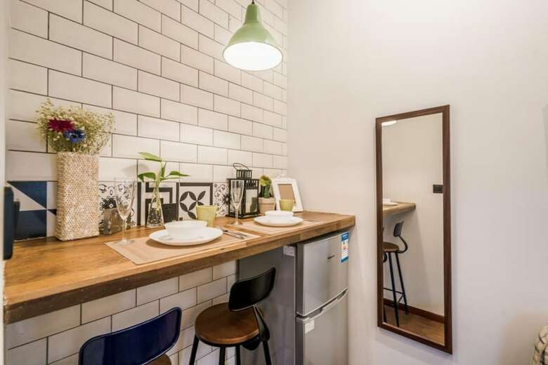 Hotel Cozy Apartment Best Location 1200