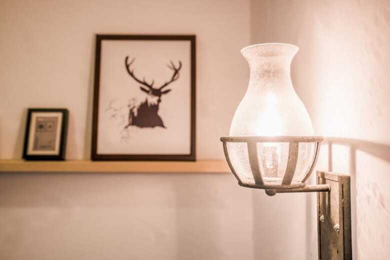 Hotel Cozy Apartment Best Location 1200