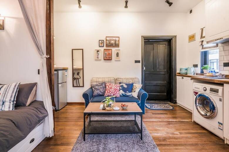 Hotel Cozy Apartment Best Location 1200