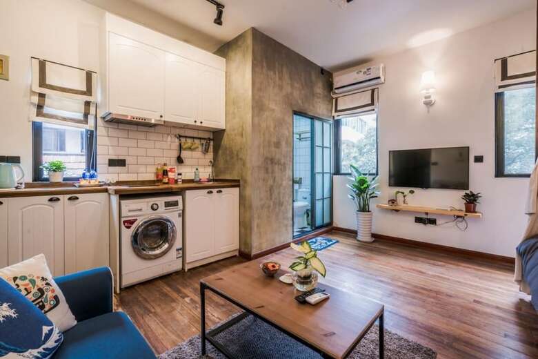 Hotel Cozy Apartment Best Location 1200