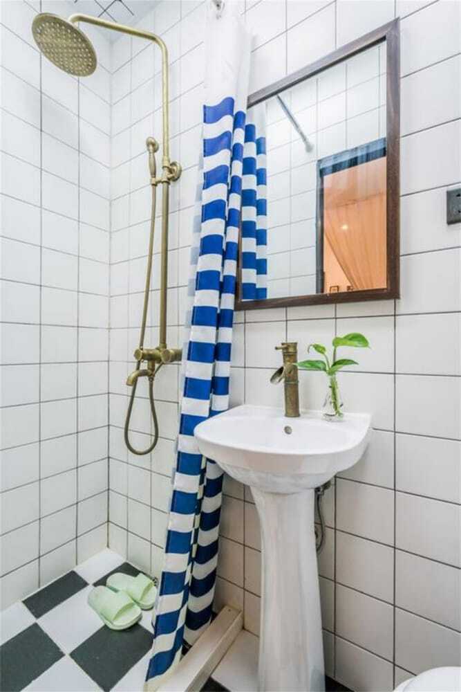 Hotel Cozy Apartment Best Location 1200