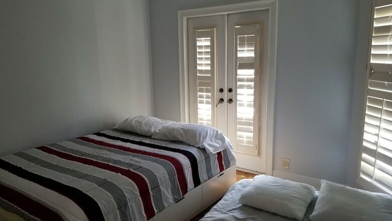 Mansion Getaway - Sleeps 24