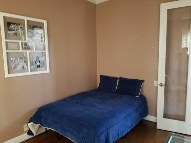 Mansion Getaway - Sleeps 24