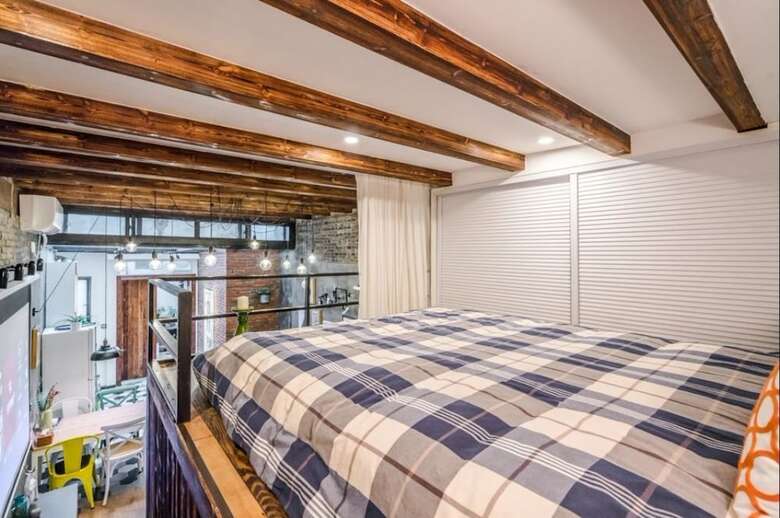 Cozy Apartment Best Location 1218
