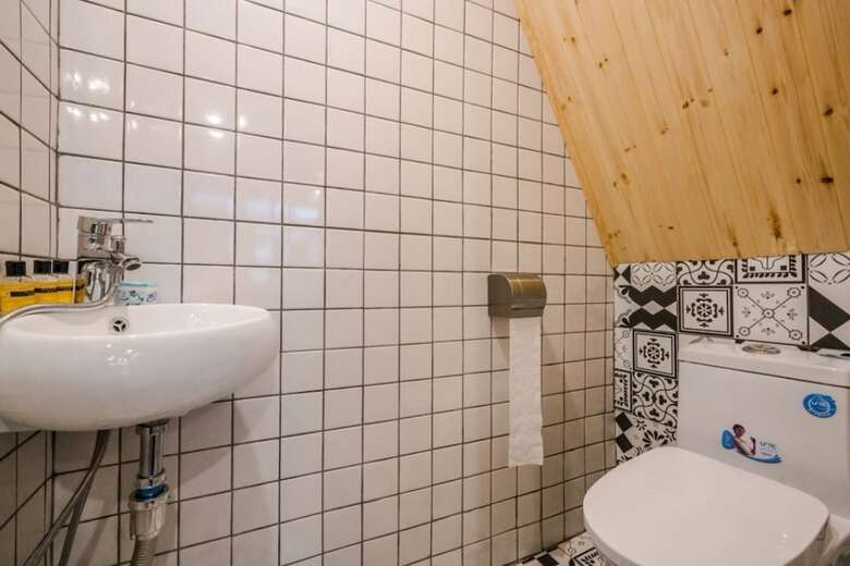Cozy Apartment Best Location 1218