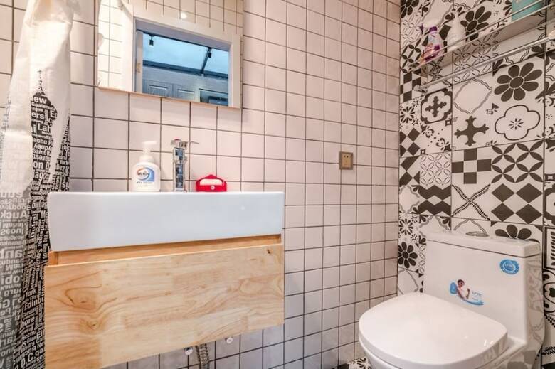 Cozy Apartment Best Location 1218