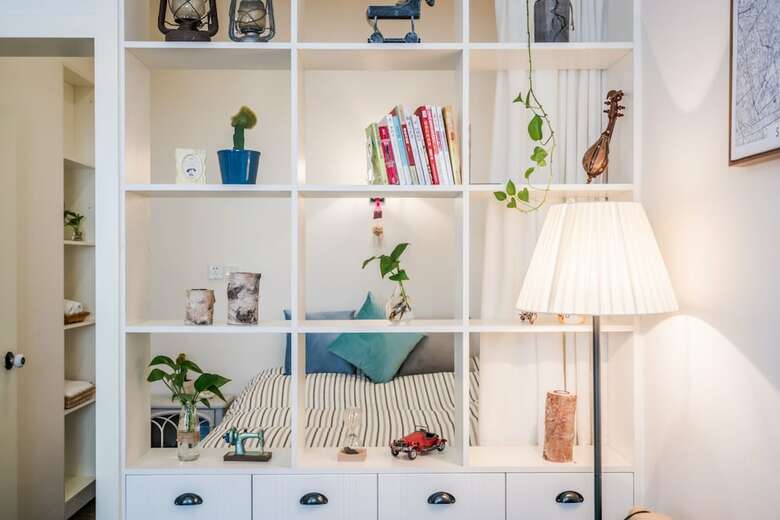Cozy Apartment Best Location 30