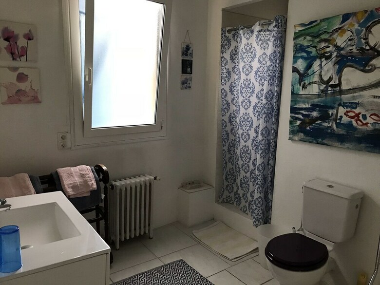 Hotel L'oustalounet Chambres D'hotes