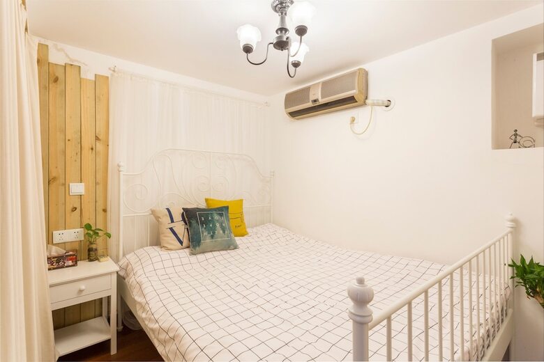 Hotel Cozy Apartment Best Location 24
