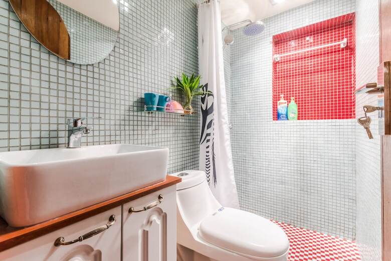 Hotel Cozy Apartment Best Location 24