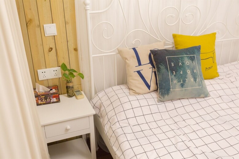 Hotel Cozy Apartment Best Location 24