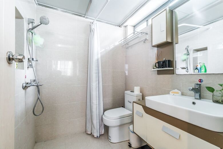 Cozy Apartment Best Location 383