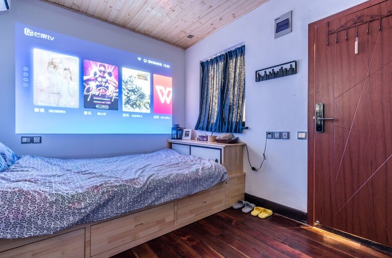Cozy Apartment Best Location 6133