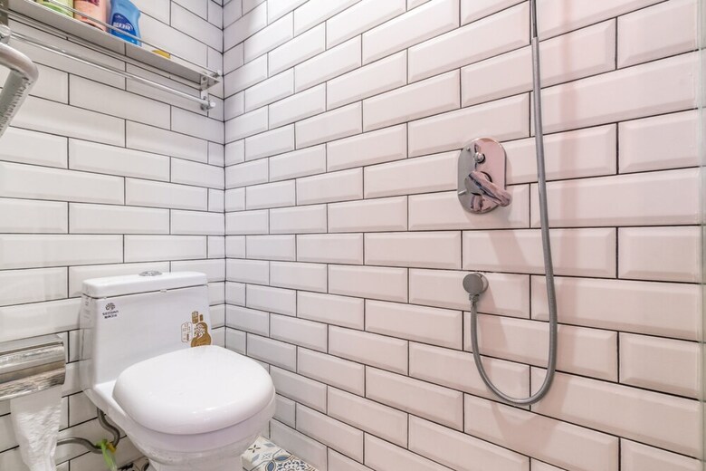 Cozy Apartment Best Location 6132
