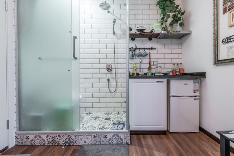 Cozy Apartment Best Location 6132