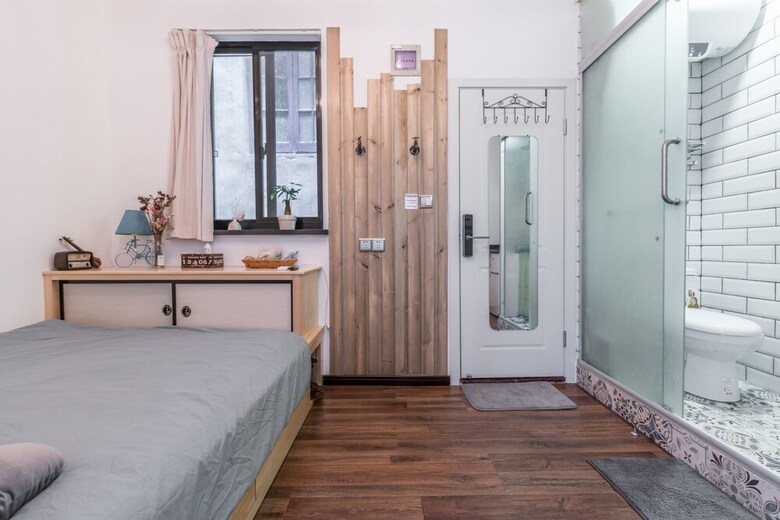 Cozy Apartment Best Location 6132