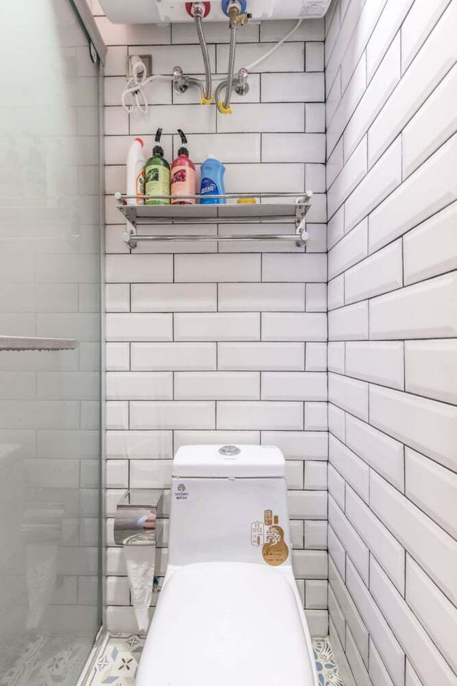 Cozy Apartment Best Location 6132